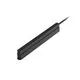 Element de alimentare sina magnetica, Ideal Lux Ego - Drivers, 150W, 268x16x43mm, negru, 325750