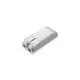 Driver spot LED, Ideal Lux Zeus - Source, 21W, 120x51x29mm, dimabil, Dali/Push, 324913