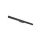 Aplica LED, Ideal Lux Linea, 20W, 3000K, 1040x50x50mm, antracit, IP54, 313467