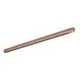 Baza liniara 6 pendule, Ideal Lux, 1200x40 mm, alama