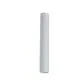 Plafoniera tip spot LED AZzardo Wiking CCT, 15W, alb mat