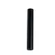 Plafoniera tip spot LED AZzardo Wiking CCT, 15W, negru mat