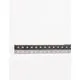 Corp iluminat LED sina magnetica Nova Luce Magnetic, 26W, 3000K, dimabil, anti-glare, negru