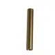 Plafoniera tip spot LED AZzardo Wiking CCT, 15W, auriu