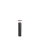 Stalp mic LED AZzardo Elias, IP65, 13W, 4000K, 300 mm inaltime, gri inchis