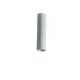 Plafoniera tip spot LED AZzardo Wiking CCT, 12W, alb mat