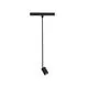 Spot LED cu tija, sina magnetica Nova Luce Magnetic, 5W, 3000K, negru