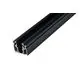 Sina magnetica AZzardo Alfa Track Magnetic Stretch, 3 ml, negru