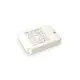 Driver spoturi, Ideal Lux Off, 22W, 100x65x20mm, 266671
