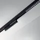 Corp de iluminat LED, sina magnetica, Ideal Lux Ego Accent, 13W, 3000K, 284x22x43mm, negru, 257686