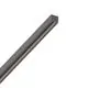 Sina magnetica, aplicata, Ideal Lux Ego Low, 2ml, negru, 266121