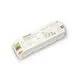 Driver spoturi, Ideal Lux Off, 42W, 120x75x20mm, 266688