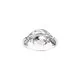 Lentila proiector, Ideal Lux Quick, 65x25mm, transparent, 222592
