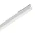 Corp de iluminat LED, sina, Ideal Lux Display UGR, 14W, 4000K, 535x32x71mm, alb, 283708