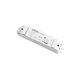 Driver spoturi, Ideal Lux Dynamic, 10W, 130x43x20mm, dimabil, Dali/Push, 216027