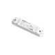 Driver spoturi, Ideal Lux Dynamic, 10W, 135x30x20mm, 216317