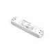 Driver spoturi, Ideal Lux Nova, 15W, 111x52x22mm, 243993