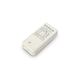 Driver spoturi, Ideal Lux Off, 20W, 120x51x29mm, dimabil, Dali, 266701