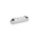 Driver sina, Ideal Lux Arca, 150W, 228x68x37mm, alb, 223179