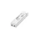 Driver spoturi, Ideal Lux Dynamic, 20W, 130x43x30mm, dimabil, Dali/Push, 216263