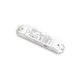Driver spoturi, Ideal Lux Dynamic, 12W, 135x30x20mm, dimabil, Dali/Push, 253015
