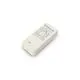 Driver spoturi, Ideal Lux Off, 20W, 105x50x20mm, 266657