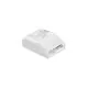 Driver spoturi, Ideal Lux Dynamic, 20W, 101x51x29mm, 216324