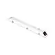 Driver profile LED, Ideal Lux Fluo Wide, 28W, 280x21x30mm, 216423