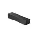 Cutie driver sina, Ideal Lux Arca, 330x80x60mm, negru, 302348