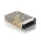 Driver banda LED, Ideal Lux Tesi, 150W, 268x45x31mm, 124117