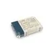 Driver spoturi, Ideal Lux Off, 42W, 150x43x30mm, dimabil, Dali, 266732