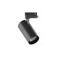 Proiector LED, sina, Ideal Lux Quick, 21W, 4000K, 72x221mm, negru, 247953