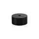 Baza proiector exterior Ideal Lux Ulex, max 8.5W, antracit, IP65, 268156