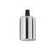 Dulie E27, Ideal Lux, 40x85mm, crom, 249230
