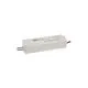 Driver proiector gradina, Ideal Lux Starlight, 20W, 118x35x26mm, alb, IP67, 226187