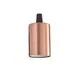 Dulie E27, Ideal Lux, 40x85mm, alama, 249254