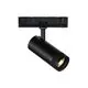 Proiector LED, sina, Ideal Lux Eos, 15W, 3000K, 62x225mm, alb, 302997