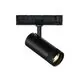 Proiector LED, sina, Ideal Lux Eos, 25W, 3000K, 72x236mm, alb, 302973