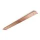 Baza liniara, Ideal Lux, 880xx43mm, alama, 249292
