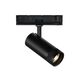 Proiector LED, sina, Ideal Lux Eos, 25W, 3000K, 72x236mm, alb, 303017