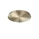 Baza circulara, Ideal Lux, 300x25mm, auriu, 285610
