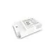 Driver spoturi, Ideal Lux, 42W, 106x69x28mm, dimabil, Dali/Push, 247847
