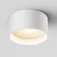 Spot fix LED, aplicat, Maytoni Vega, 15W, 3000K, 140x70mm, alb