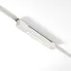 Corp de iluminat, LED, mobil, sina, Maytoni Points Rot, 10W, 4000K, 382x33x46mm, alb