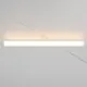 Corp iluminat LED, sina magnetica, Maytoni Larc, 25W, 3000K, 600x100mm, alb