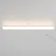 Corp iluminat LED, sina magnetica, Maytoni Larc, 25W, 4000K, 600x100mm, alb
