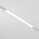 Corp iluminat LED, sina magnetica, Maytoni Basis, 12W, 3000K, 304x22x44mm, alb