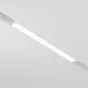Corp iluminat LED, sina magnetica, Maytoni Basis, 12W, 4000K, 304x22x44mm, alb