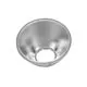 Inel reflector, 38 grade, spot sina 30/40W, Mantra Fiji, 7221