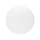 Aplica LED, Mantra Bora Bora, 16W, 2700K, 40x270mm, alb, C0129